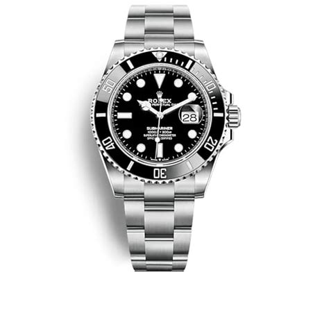 rolex liste di attesa|rolex sub wait list.